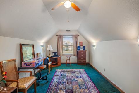 10272 Whitetail Circle Fishers IN 46037