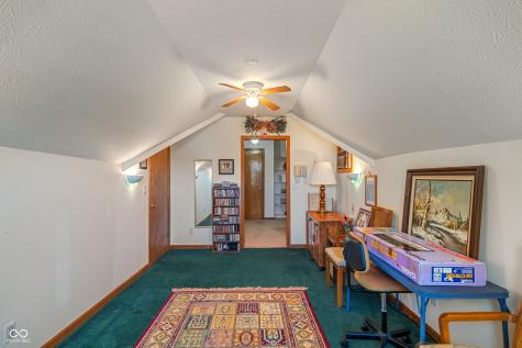 10272 Whitetail Circle Fishers IN 46037