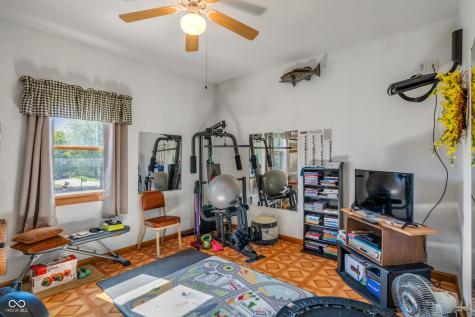 10272 Whitetail Circle Fishers IN 46037