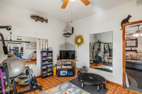 10272 Whitetail Circle Fishers IN 46037