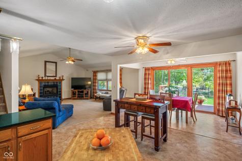 10272 Whitetail Circle Fishers IN 46037