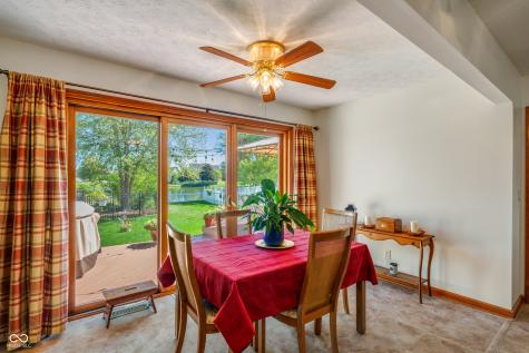 10272 Whitetail Circle Fishers IN 46037