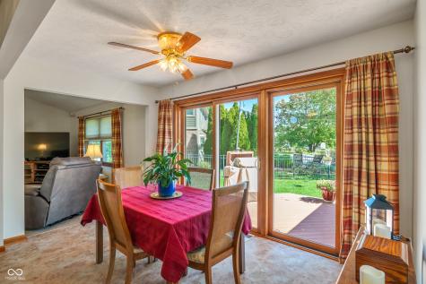 10272 Whitetail Circle Fishers IN 46037