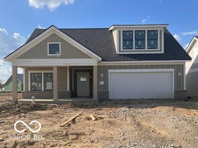 5918 Maple Glen Drive Noblesville IN 46062
