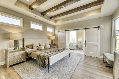 5918 Maple Glen Drive Noblesville IN 46062