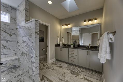 5918 Maple Glen Drive Noblesville IN 46062