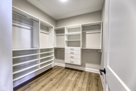 5918 Maple Glen Drive Noblesville IN 46062