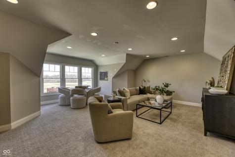 5918 Maple Glen Drive Noblesville IN 46062