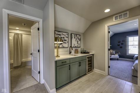 5918 Maple Glen Drive Noblesville IN 46062