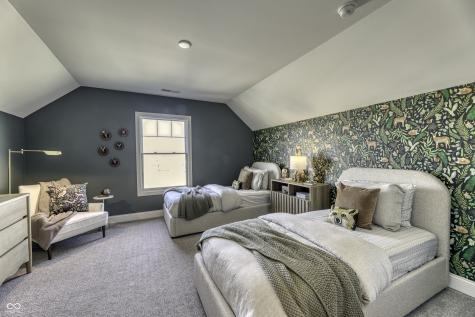 5918 Maple Glen Drive Noblesville IN 46062