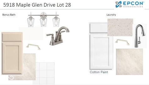 5918 Maple Glen Drive Noblesville IN 46062