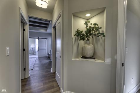 5918 Maple Glen Drive Noblesville IN 46062