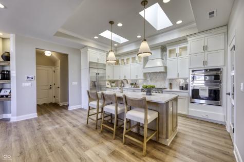 5918 Maple Glen Drive Noblesville IN 46062