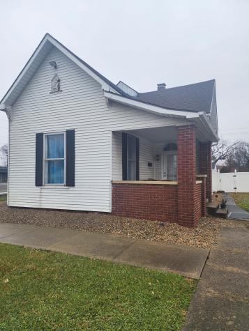 11706 E Washington Street Indianapolis IN 46229