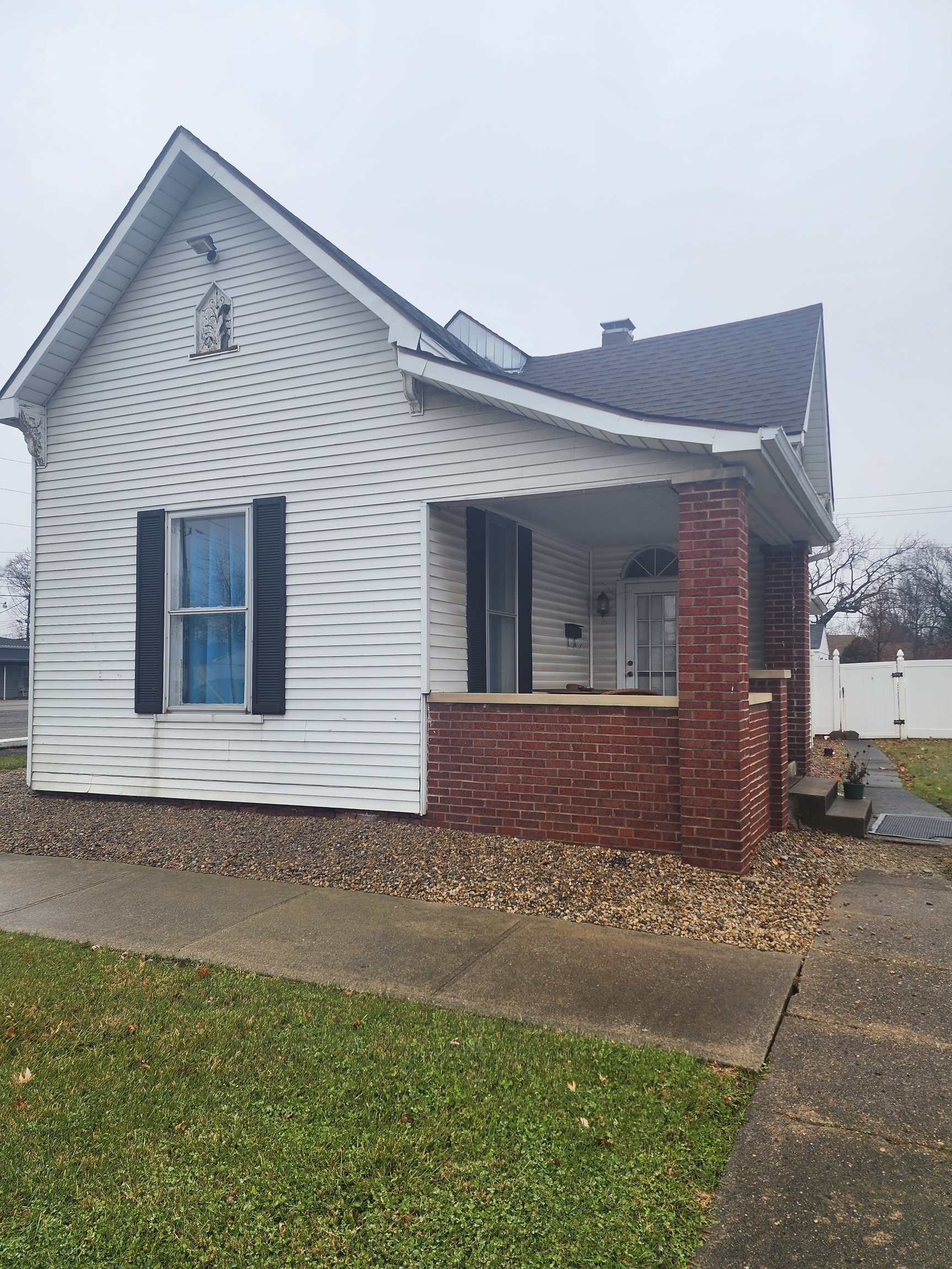 11706 E Washington Street Indianapolis IN 46229