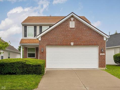 5337 Pelham Way Indianapolis IN 46216