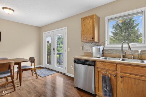 5337 Pelham Way Indianapolis IN 46216