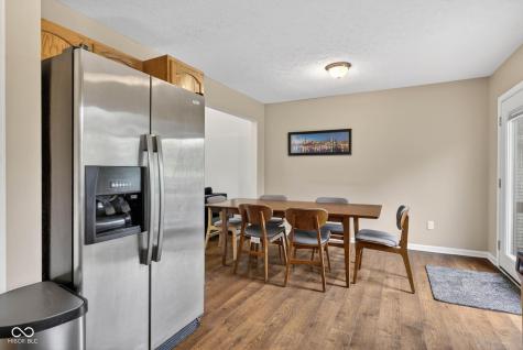 5337 Pelham Way Indianapolis IN 46216