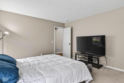 5337 Pelham Way Indianapolis IN 46216