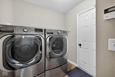 5337 Pelham Way Indianapolis IN 46216