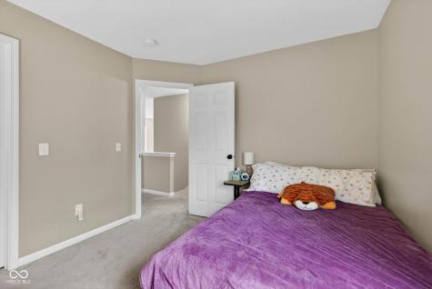 5337 Pelham Way Indianapolis IN 46216