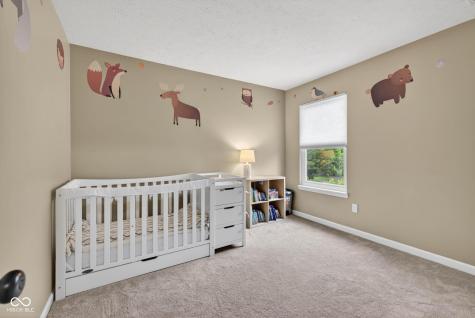 5337 Pelham Way Indianapolis IN 46216