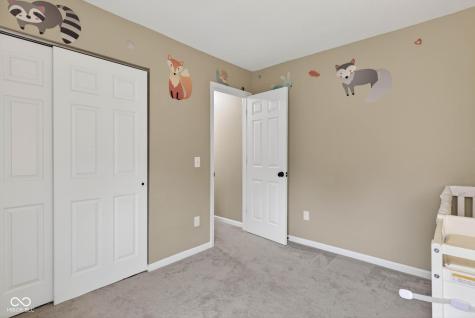 5337 Pelham Way Indianapolis IN 46216