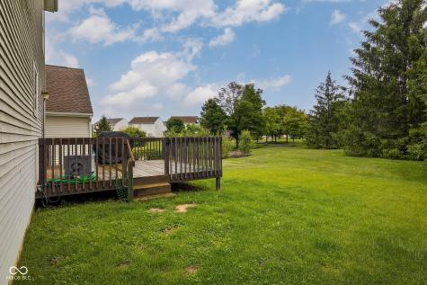 5337 Pelham Way Indianapolis IN 46216