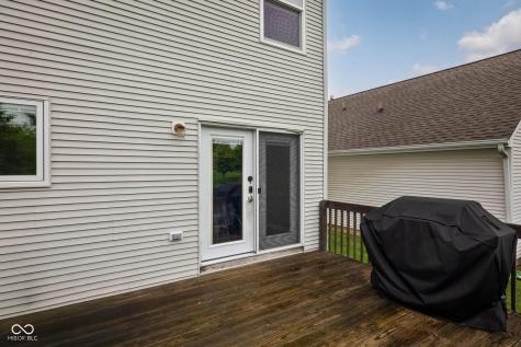5337 Pelham Way Indianapolis IN 46216