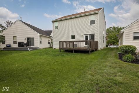 5337 Pelham Way Indianapolis IN 46216