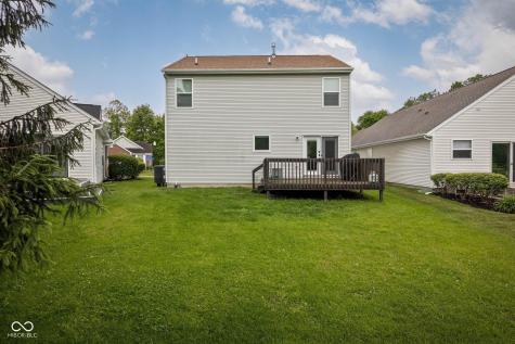 5337 Pelham Way Indianapolis IN 46216