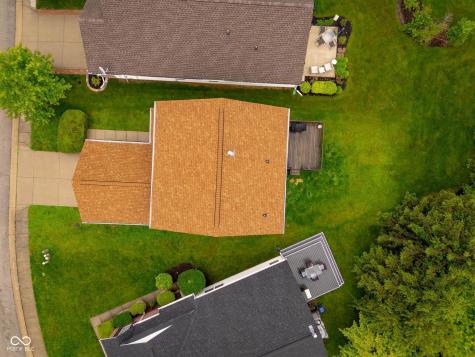 5337 Pelham Way Indianapolis IN 46216