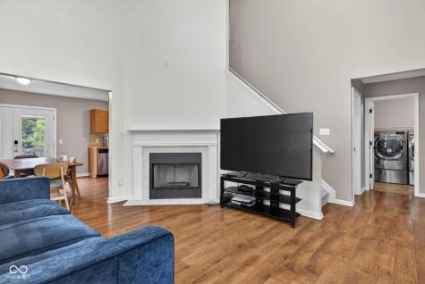 5337 Pelham Way Indianapolis IN 46216