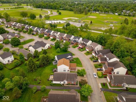 5337 Pelham Way Indianapolis IN 46216