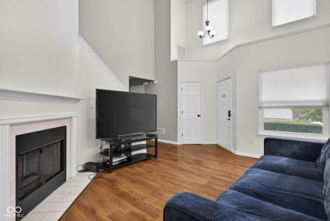 5337 Pelham Way Indianapolis IN 46216