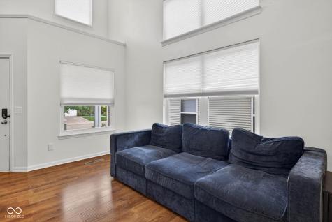 5337 Pelham Way Indianapolis IN 46216