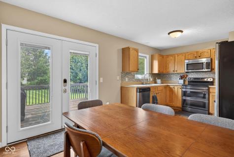 5337 Pelham Way Indianapolis IN 46216