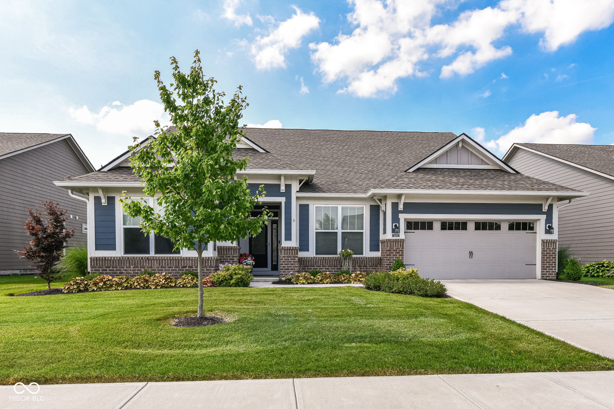 5173 Covington Avenue Mccordsville IN 46055