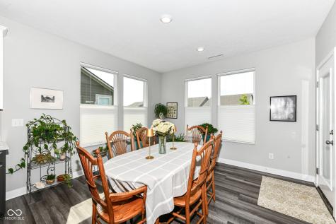 5173 Covington Avenue Mccordsville IN 46055
