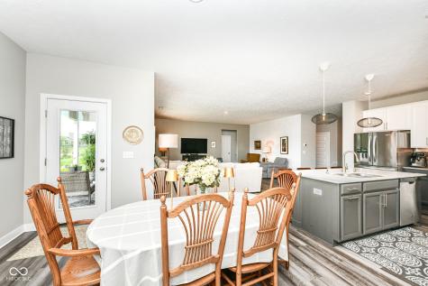 5173 Covington Avenue Mccordsville IN 46055