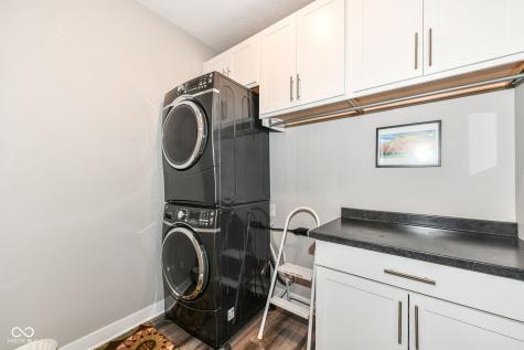 5173 Covington Avenue Mccordsville IN 46055