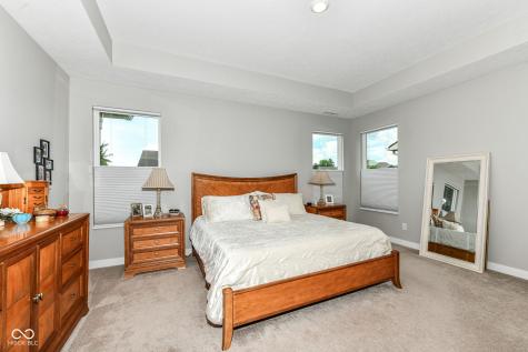 5173 Covington Avenue Mccordsville IN 46055