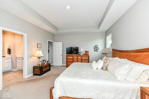 5173 Covington Avenue Mccordsville IN 46055