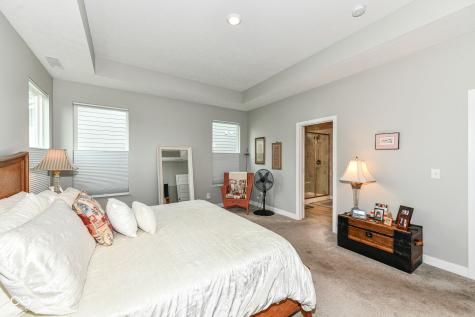 5173 Covington Avenue Mccordsville IN 46055
