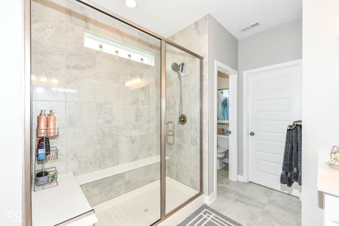 5173 Covington Avenue Mccordsville IN 46055