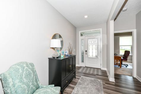 5173 Covington Avenue McCordsville IN 46055