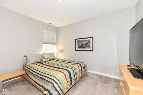 5173 Covington Avenue Mccordsville IN 46055