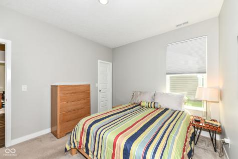 5173 Covington Avenue Mccordsville IN 46055