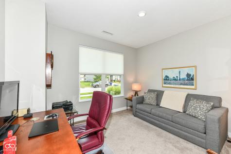 5173 Covington Avenue Mccordsville IN 46055