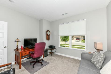 5173 Covington Avenue Mccordsville IN 46055